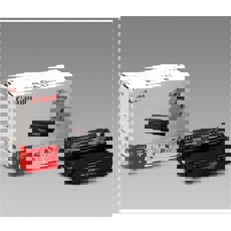  Toner Canon Cartidge T, black, capacitate 3500 pagini