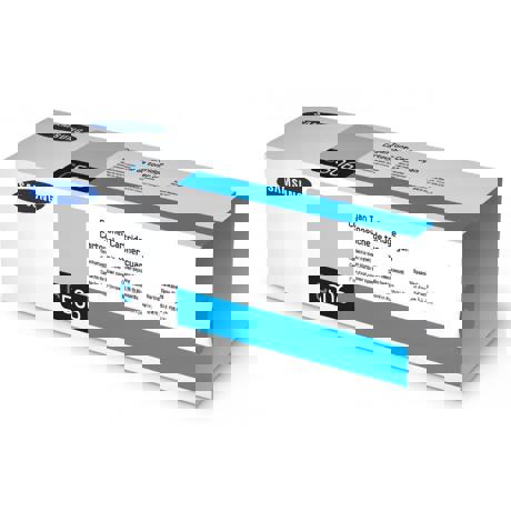 Toner Samsung CLT-C506S Cyan 1500 pag
