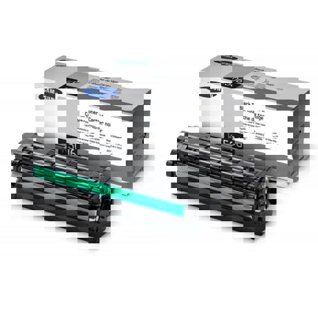 Toner Samsung CLT-K506L Negru 6000 pag