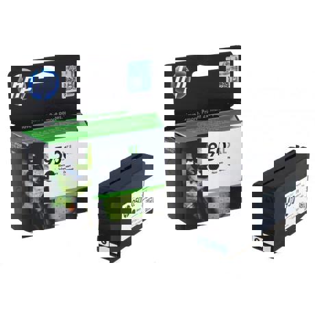 Cartus Cerneala HP 950XL Black - CN045AE