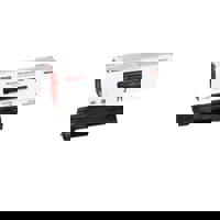 Toner Canon CRG712, black, capacitate 1500 pagini