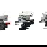 Toner Canon CRG703, black, capacitate 2000 pagini