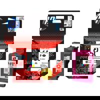 Cartus Cerneala HP 650 Color - CZ102AE