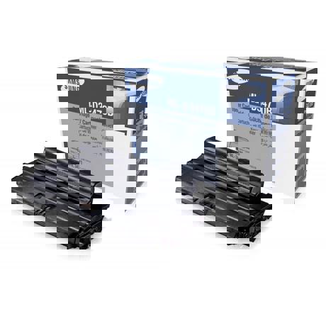 Cartus toner Samsung ML-D3470B/EUR, black, 10 k