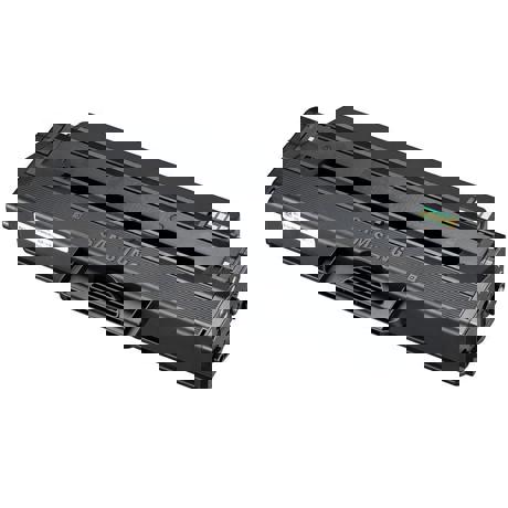 Cartus toner Samsung MLT-D103L/ELS, black, 2.5 k