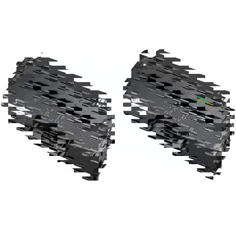 Cartus toner Samsung MLT-D103S/ELS, black, 1.5 k