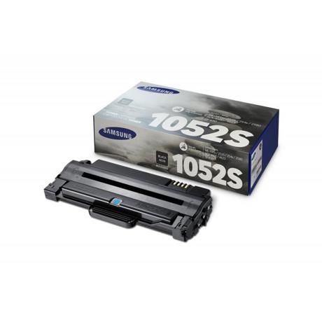 Cartus toner Samsung MLT-D1052S/ELS, black, 1.5 k