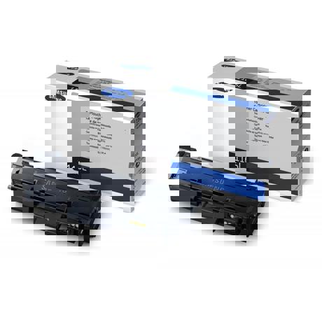 Cartus toner Samsung MLT-D116L/ELS, black, 3 k