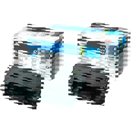 Cartus toner Samsung MLT-D205S/ELS, black, 2 k