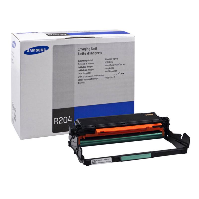 Drum Samsung MLT-R204/SEE, ,30 k