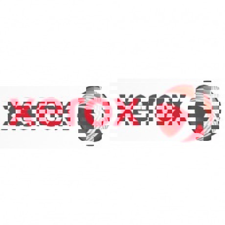 Accesoriu imprimanta Xerox SCANFAXKD1