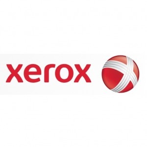 Accesoriu imprimanta Xerox SCANFAXKD1