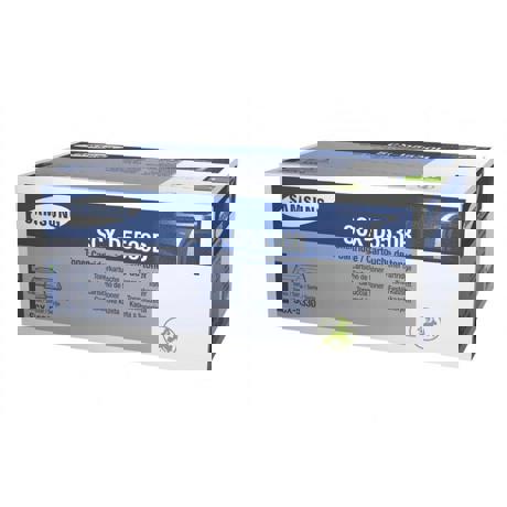 Toner Samsung SCX-D5530B SCX-5330N 5530DN 8000 pag