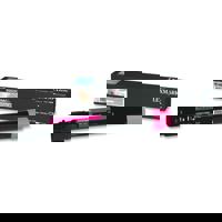 Toner Lexmark X950X2MG, magenta, 22 k