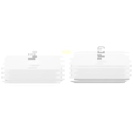 Apple iPhone Lightning Dock
