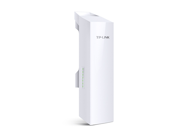 Access point TP-Link CPE210