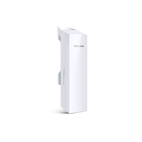 Access point TP-Link CPE210