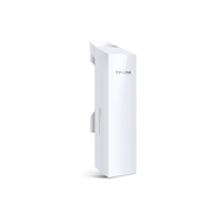 Access point TP-Link CPE210