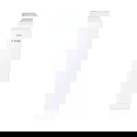 Access point TP-Link CPE510