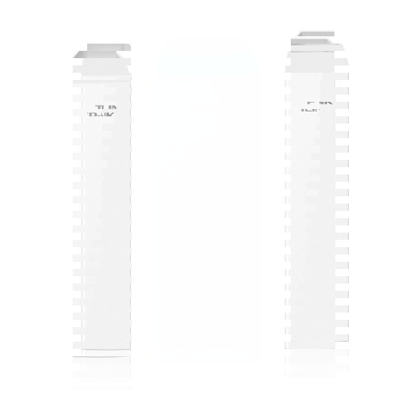 Access point TP-Link CPE510