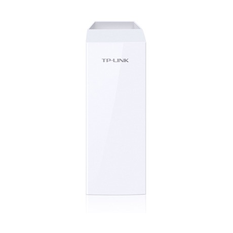 Access point TP-Link CPE510