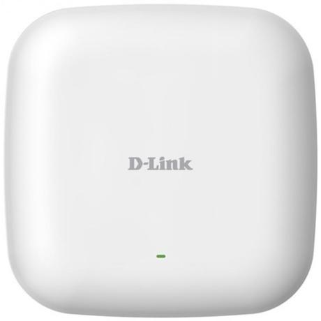 Access Point D-Link DAP-2682 Wireless Wave 2 Dual-Band Indoor