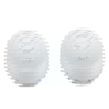 Access point D-Link DWL-2600AP