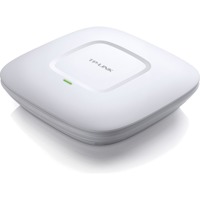 Access point TP-Link EAP110