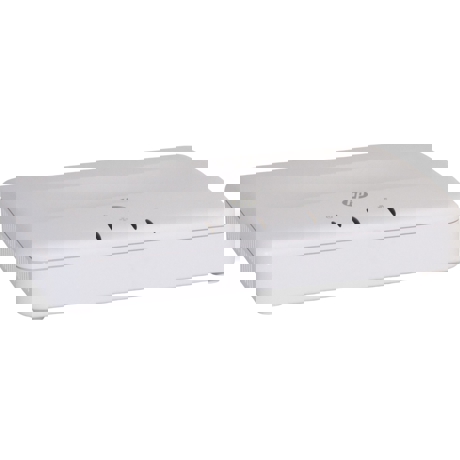 Access point HP M220