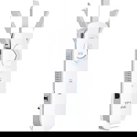 Range Extender TP-Link RE450