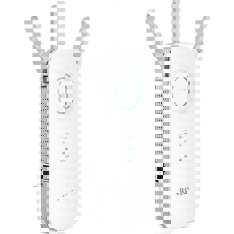 Range Extender TP-Link RE450