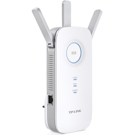 Range Extender TP-Link RE450