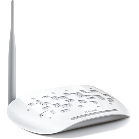 Access point TP Link TL-WA701ND