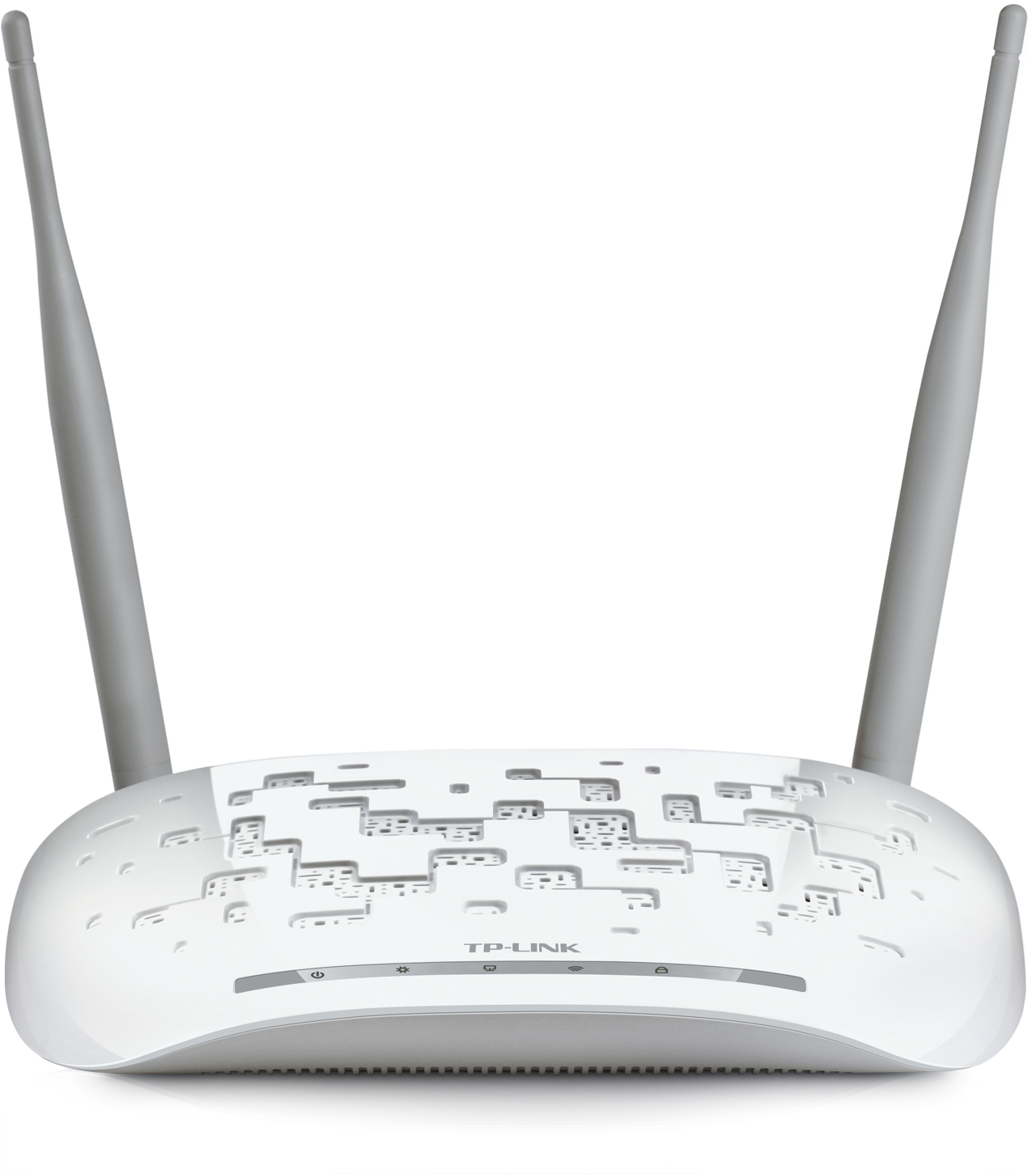 Access point TP Link TL-WA801ND