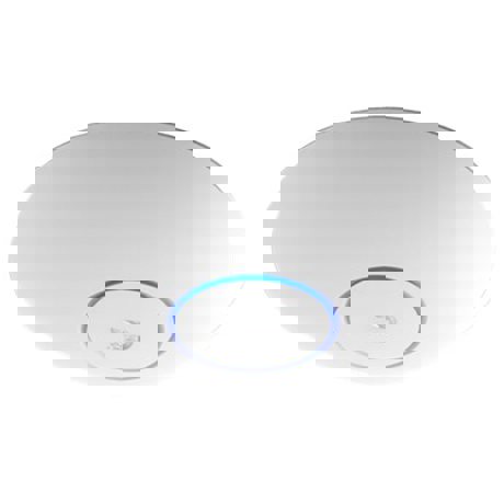 Access point UBIQUITI UAP-AC-LR, 5GHz 