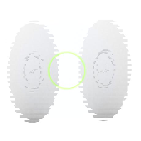 Acces Point Ubiquiti UniFi UAP
