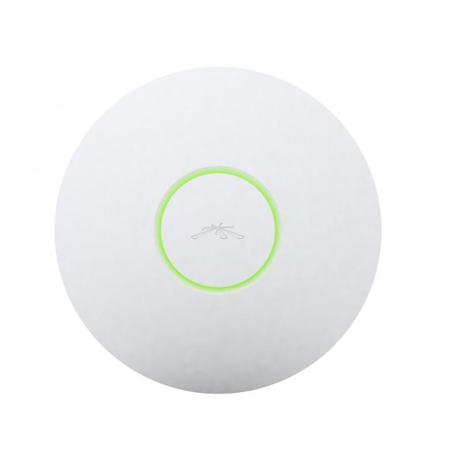 Acces Point Ubiquiti UniFi UAP