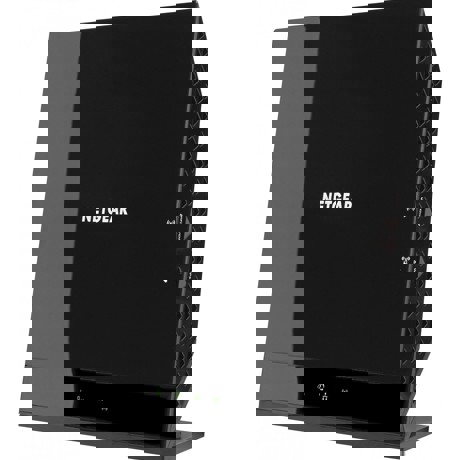 Access point NetGear WAC120, dual-band AC1200