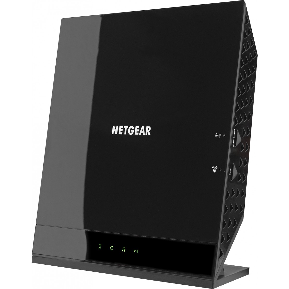 Access point NetGear WAC120, dual-band AC1200