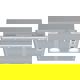 Hota Bosch DHL545S