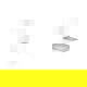 Hota Bosch DHL545S