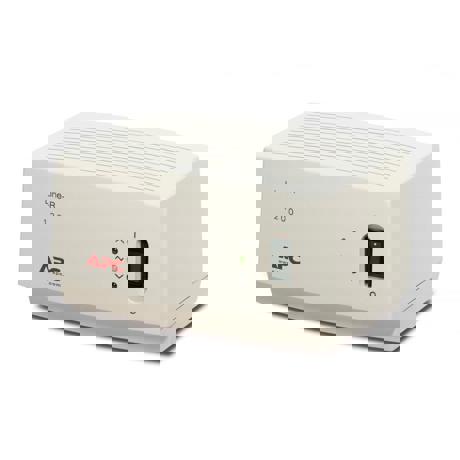 Stabilizator Tensiune APC LE1200I