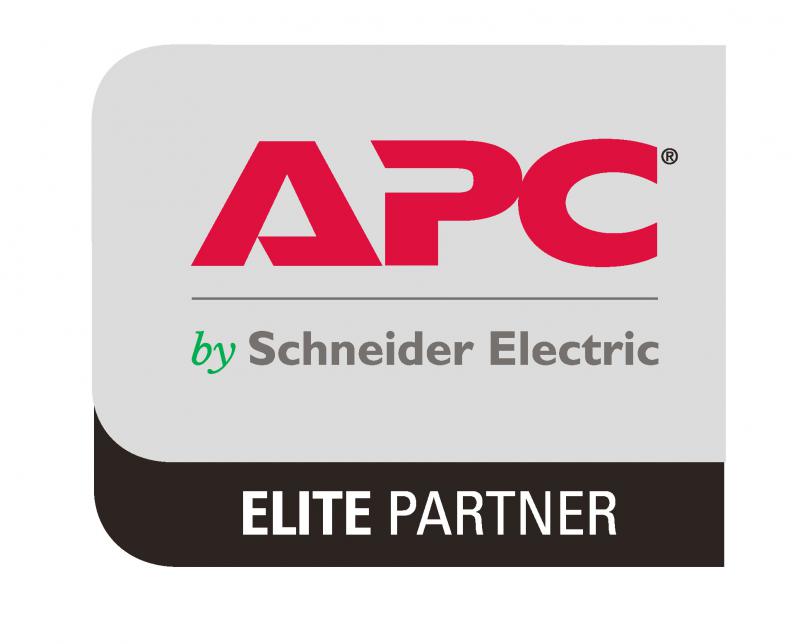 Extensie garantie APC cu 1 an pentru produs nou WBEXTWAR1YR-SP-03