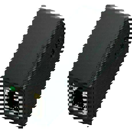 D Link Adaptor DUB-E100