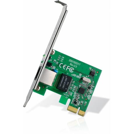 TP Link TG-3468