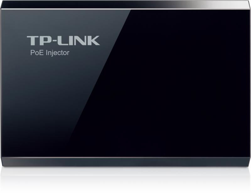 PoE Injector TP-LINK TL-POE150S
