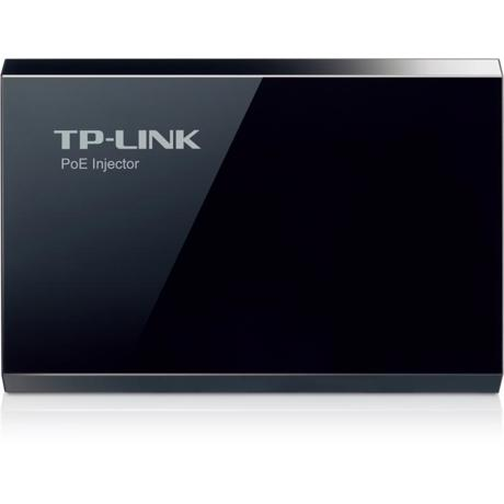 PoE Injector TP-LINK TL-POE150S