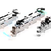 TP Link Modul MiniGBIC Multi-mode TP-LINK TL-SM311LM