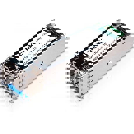 Modul MiniGBIC Multi-mode TP-LINK TL-SM311LM