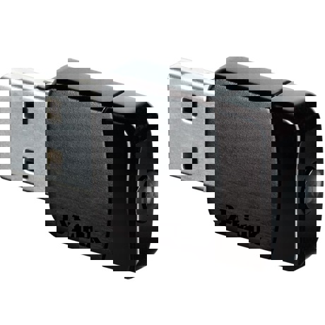 D Link DWA-171